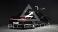 2021 Genesis G90