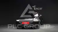 2021 Genesis G90