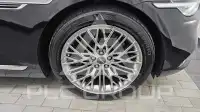 2021 Genesis G90