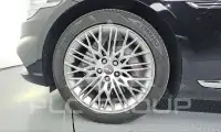 2021 Genesis G90