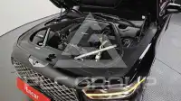 2021 Genesis G90