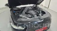 2021 Genesis G90