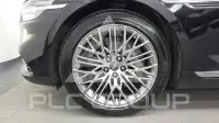 2021 Genesis G90
