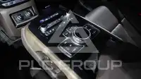 2021 Genesis G90