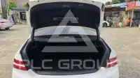 2021 Genesis G90