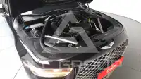 2021 Genesis G90