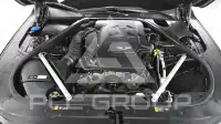 2021 Genesis G90