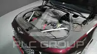 2021 Genesis G90