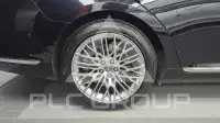 2021 Genesis G90