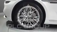 2021 Genesis G90