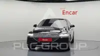 2021 Genesis G90