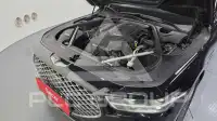 2021 Genesis G90
