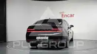 2021 Genesis G90