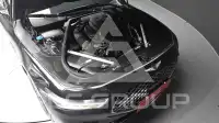 2021 Genesis G90