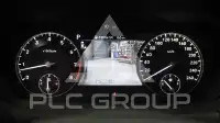 2021 Genesis G90