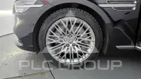 2021 Genesis G90