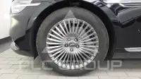 2021 Genesis G90