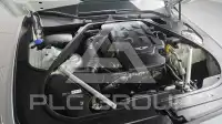 2021 Genesis G90