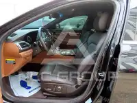 2021 Genesis G90