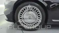 2021 Genesis G90