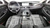 2021 Genesis G90