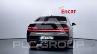 2021 Genesis G90