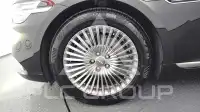 2021 Genesis G90