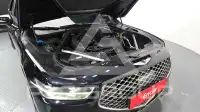 2021 Genesis G90