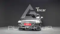 2021 Genesis G90