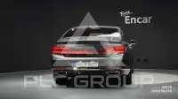 2021 Genesis G90