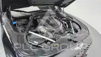 2021 Genesis G90