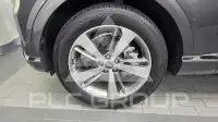 2021 Genesis GV80