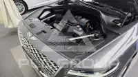 2021 Genesis GV80