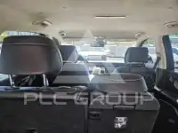 2021 Genesis GV80