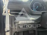 2021 Genesis GV80