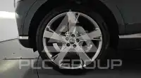 2021 Genesis GV80
