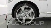 2021 Genesis GV80