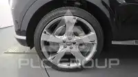 2021 Genesis GV80
