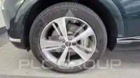 2021 Genesis GV80