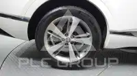 2021 Genesis GV80