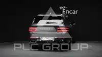 2021 Genesis GV80