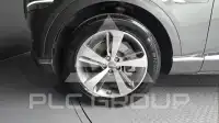 2021 Genesis GV80