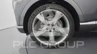 2021 Genesis GV80