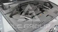 2021 Genesis GV80