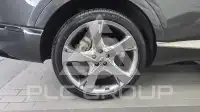 2021 Genesis GV80