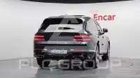 2021 Genesis GV80