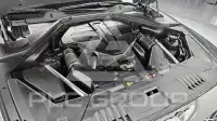 2021 Genesis GV80