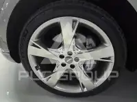 2021 Genesis GV80