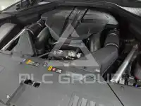 2021 Genesis GV80