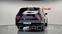 2021 Genesis GV80